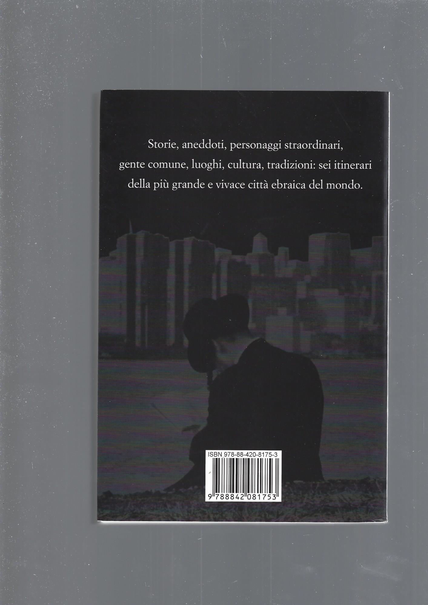 Libreria del Professore