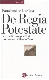 Libreria Internazionale Romagnosi snc