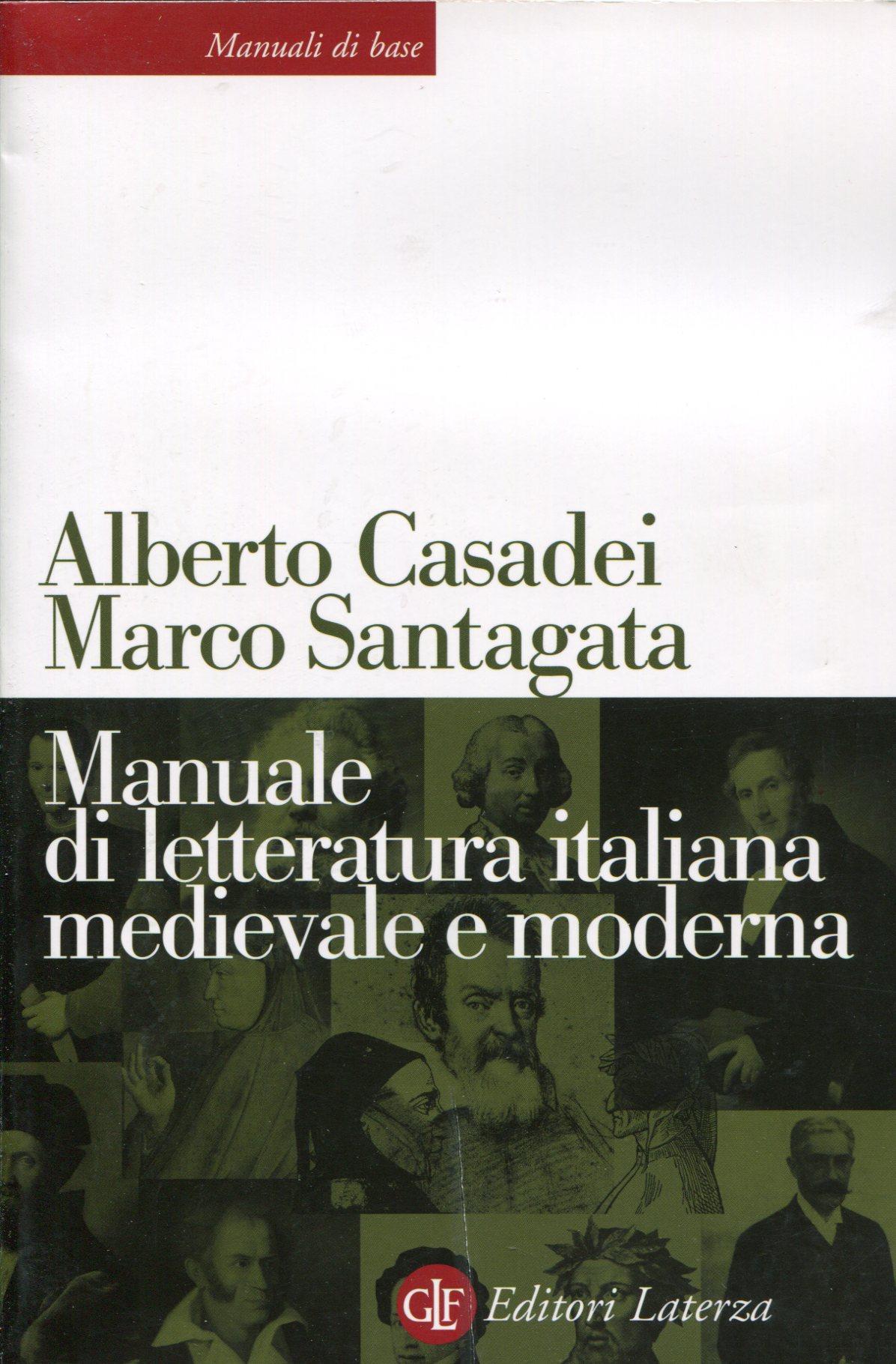 Studio Bibliografico Marini