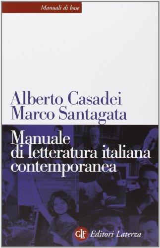 Librisaggi