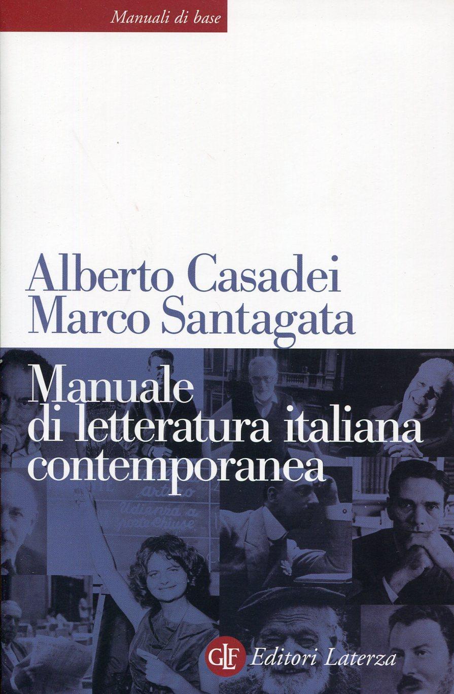 Studio Bibliografico Marini