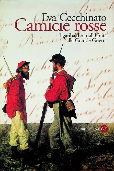 Studio Bibliografico Adige