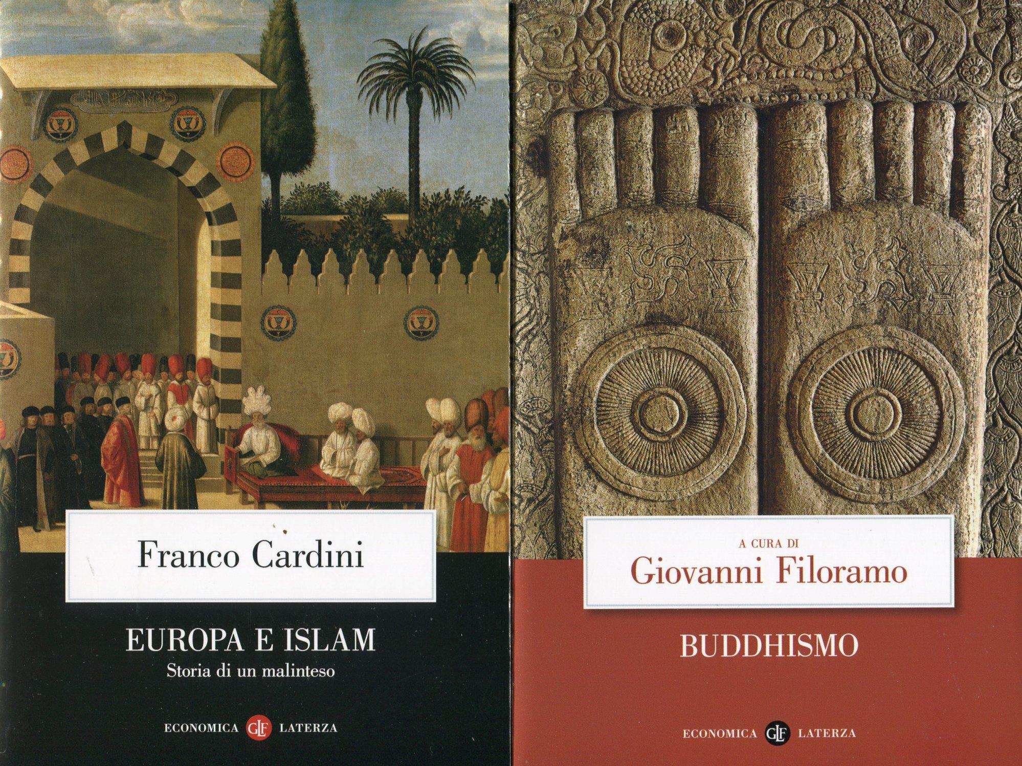 Studio Bibliografico Marini