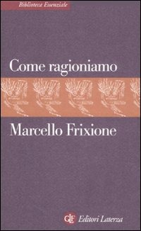 Libreria Postumia
