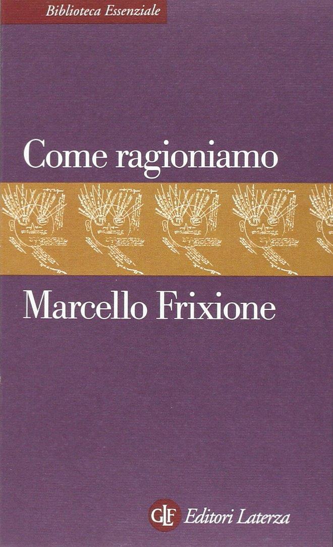 Zefiro libri