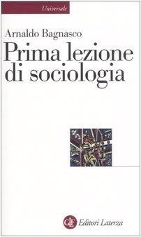 Libreria sottomarina