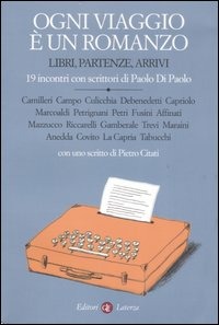 Folignolibri