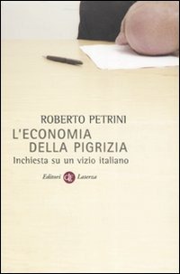 Libreria Postumia