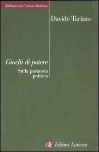 Libreria Internazionale Romagnosi snc