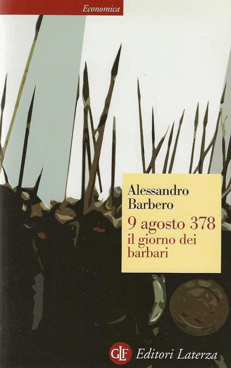 Le Case di Carta