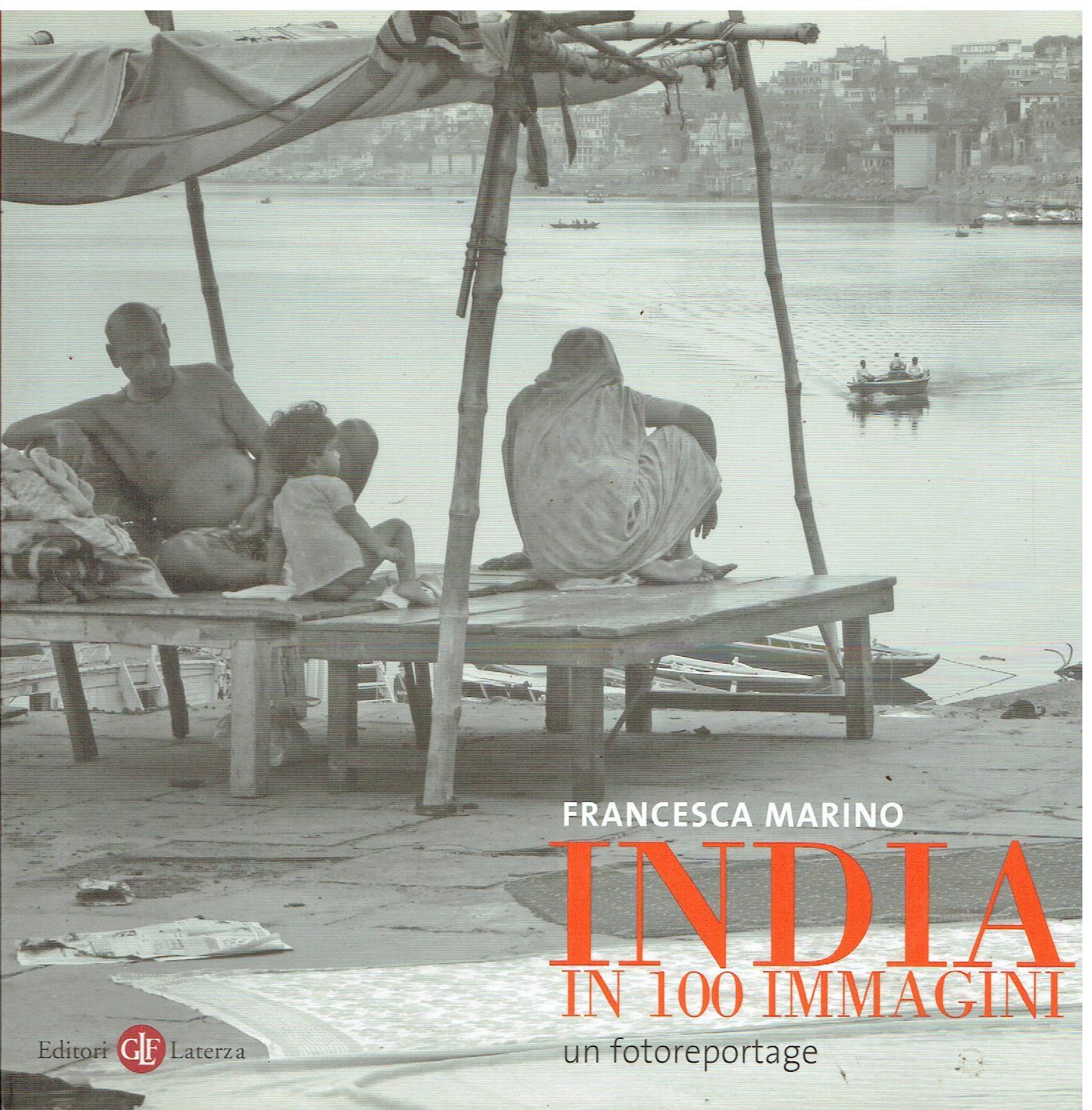 Libreria sottomarina