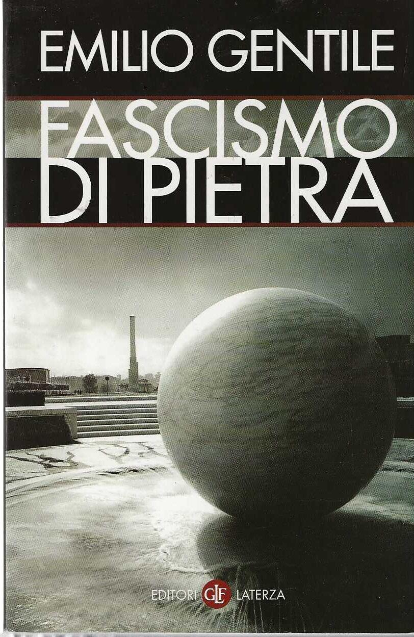 Le Case di Carta
