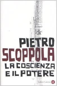 Zefiro libri