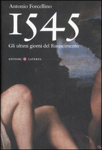 L'Odissea Libri e Arte