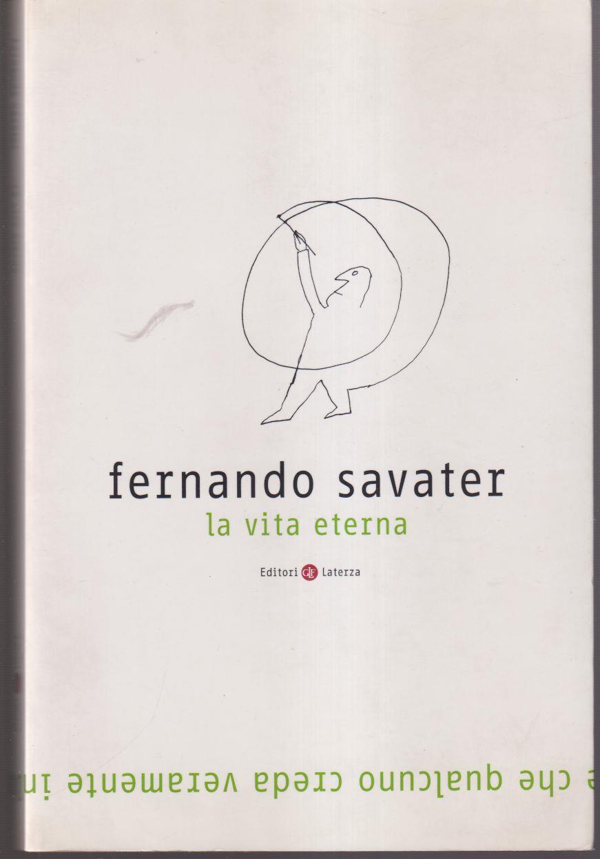 Libreria Tara
