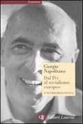 Giorgio Napolitano