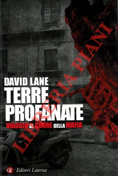 Libreria Piani