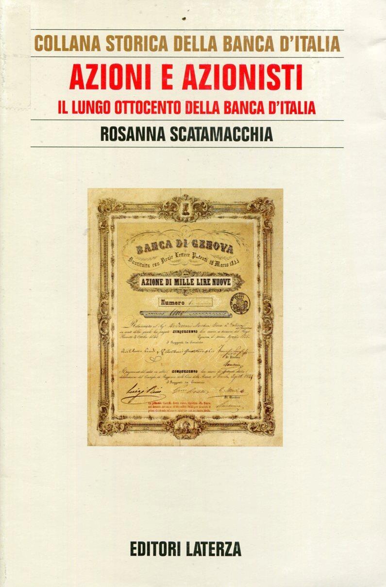 Studio Bibliografico Marini