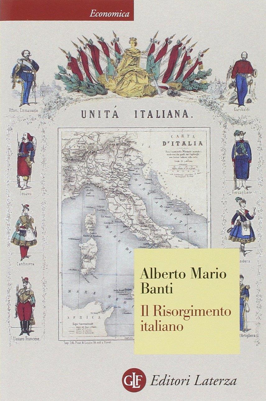 Libreria sottomarina