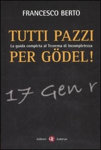 Libreria Postumia