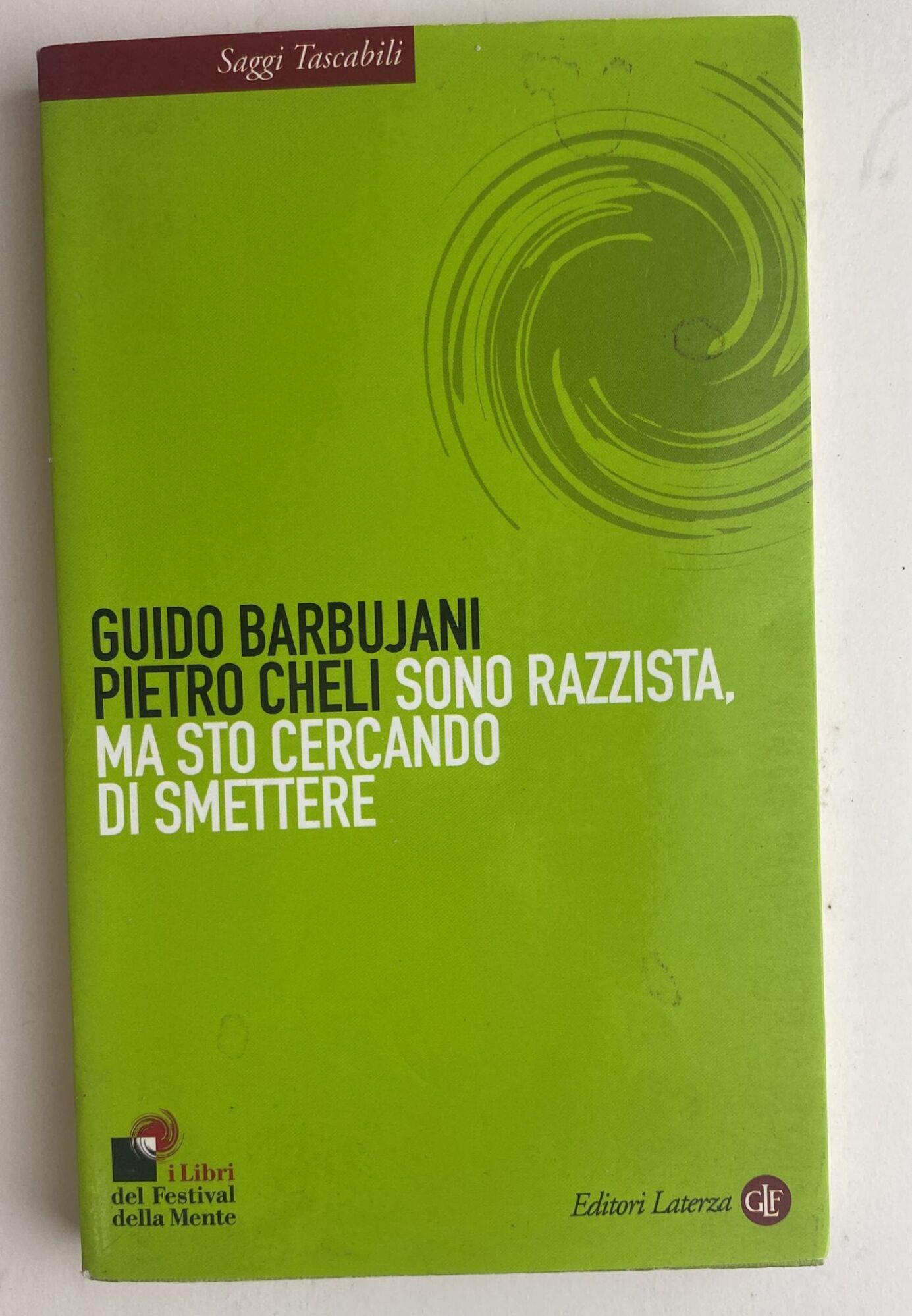 Librisaggi
