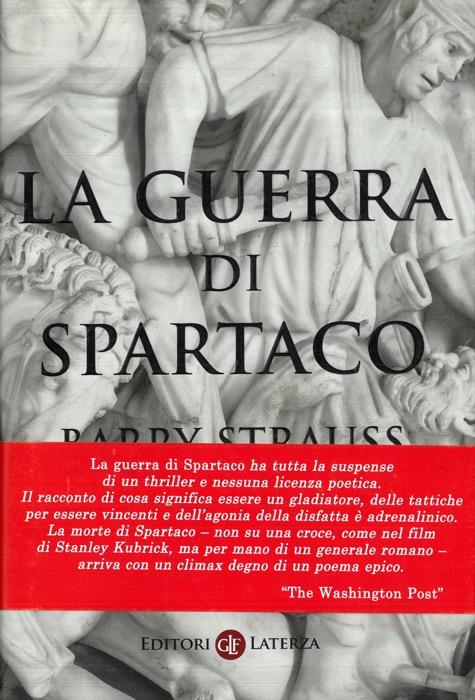 Libreria Piani
