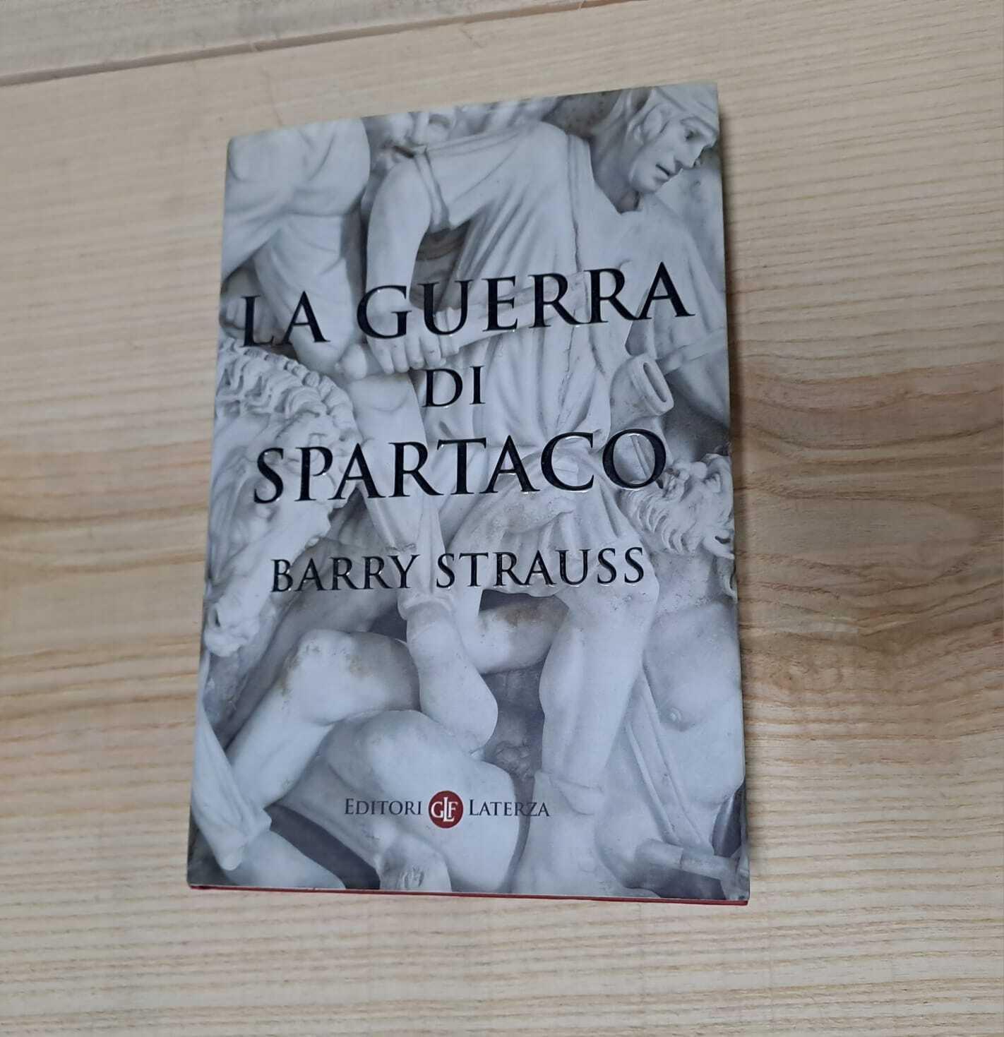 Libreria Catap Macerata