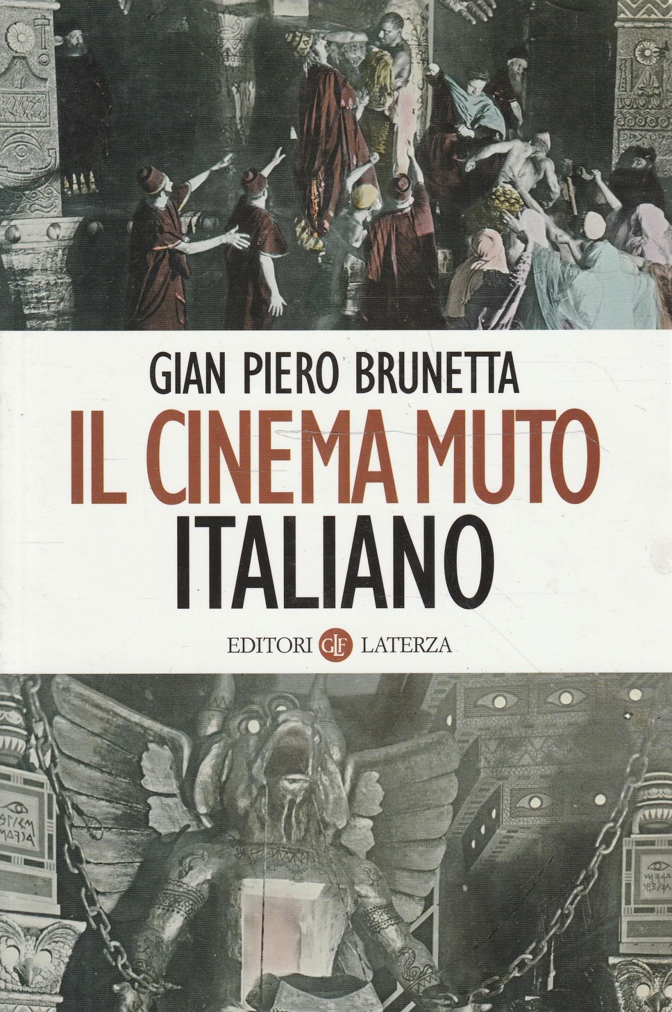 Zefiro libri
