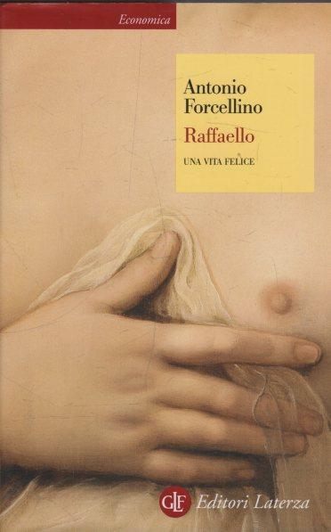 Zefiro libri