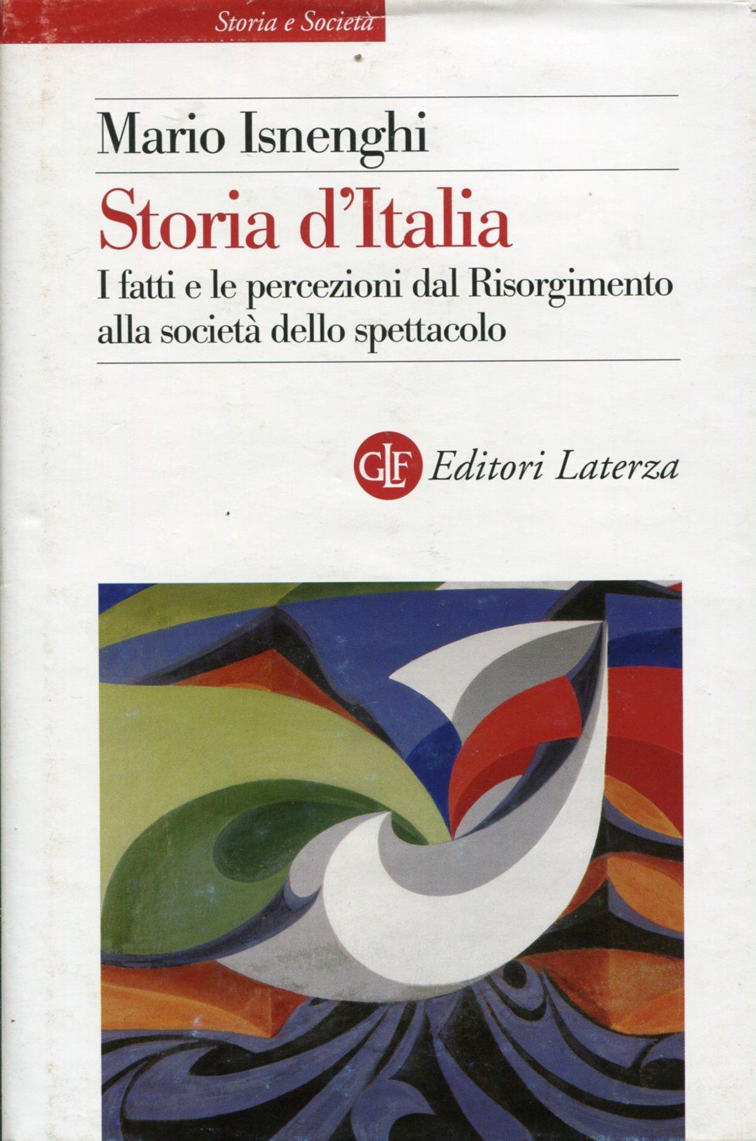 Studio Bibliografico Marini