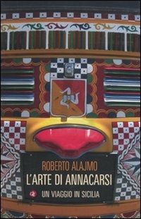 Libreria Yelets