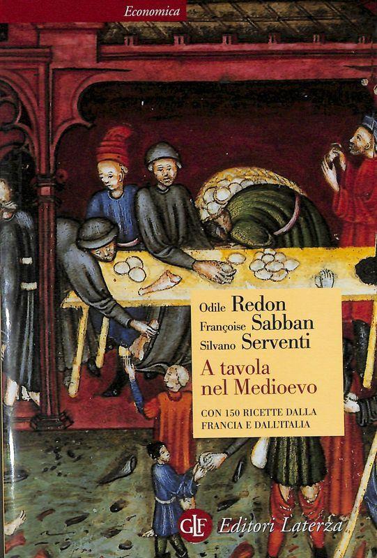 Folignolibri