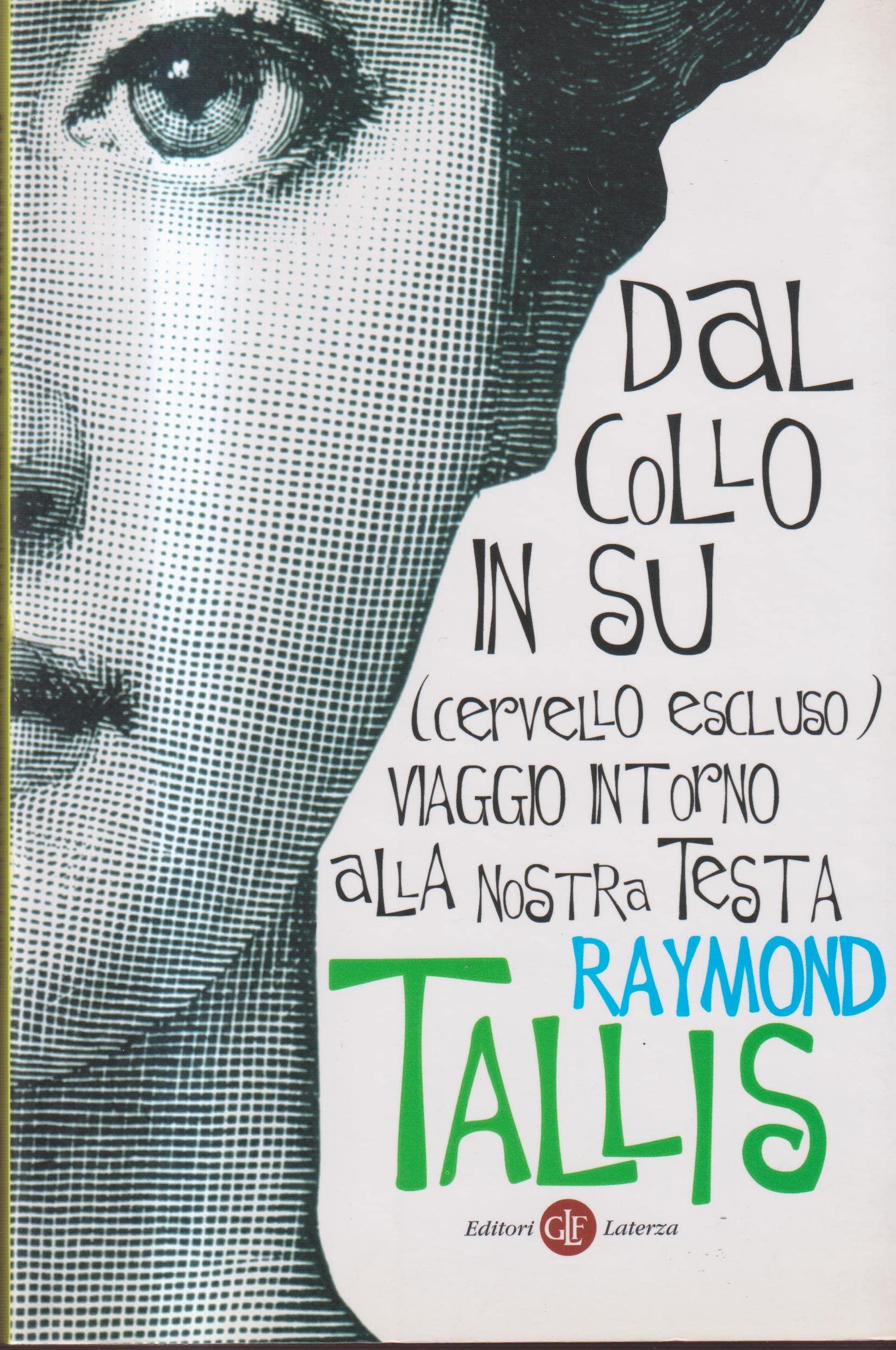 Libreria sottomarina