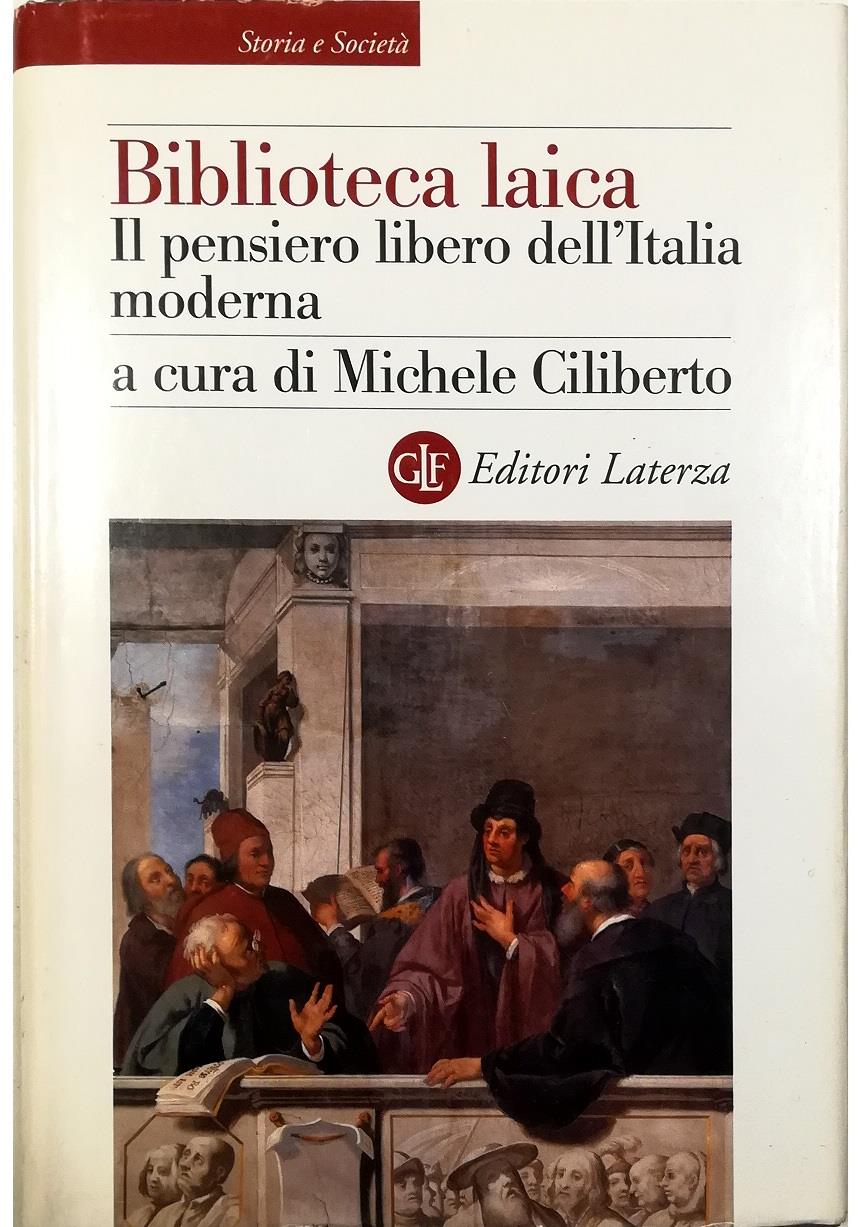 Libreria Tara