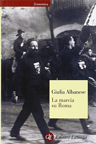 Libreria Biblos di Costa Pierandrea