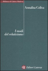 Libreria Internazionale Romagnosi snc
