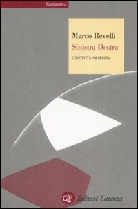 Libreria Postumia