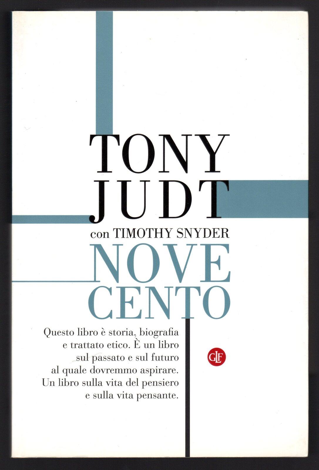 Libreria Trippini Sergio