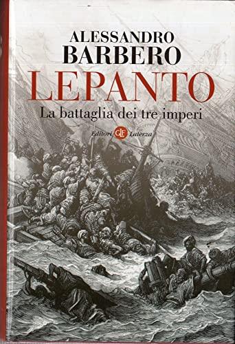 Zefiro libri