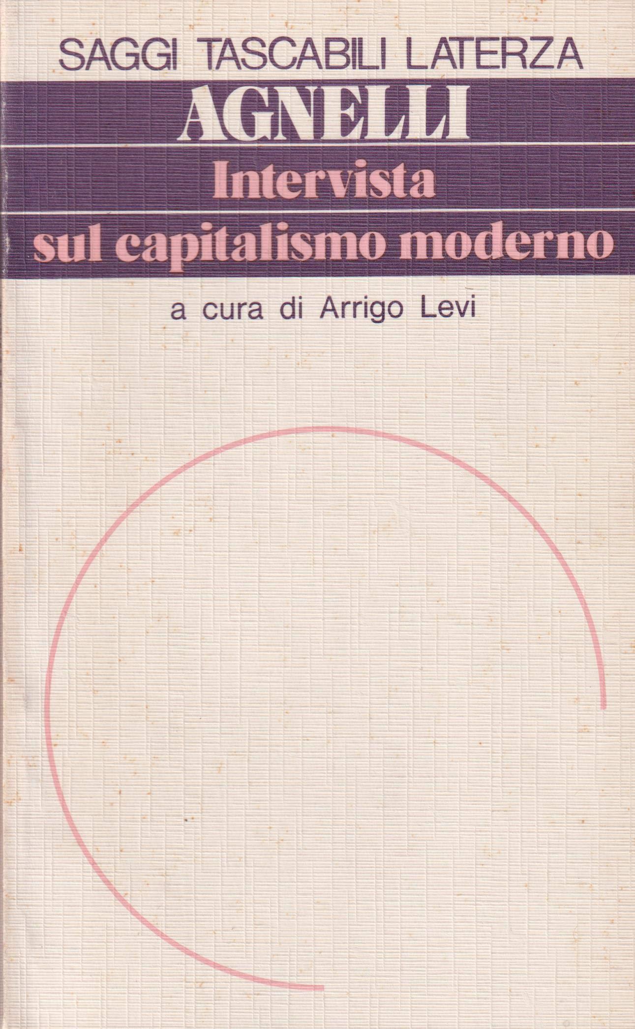 Libreria sottomarina