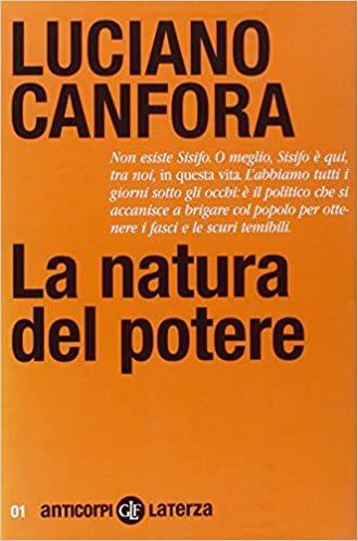 Libreria Serendipity