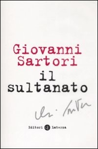 Libreria Postumia