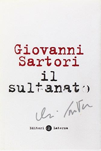 Librisaggi