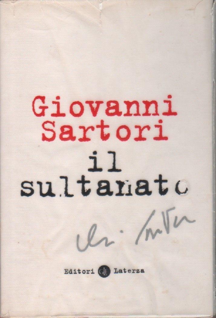 Libreria Biblos di Costa Pierandrea