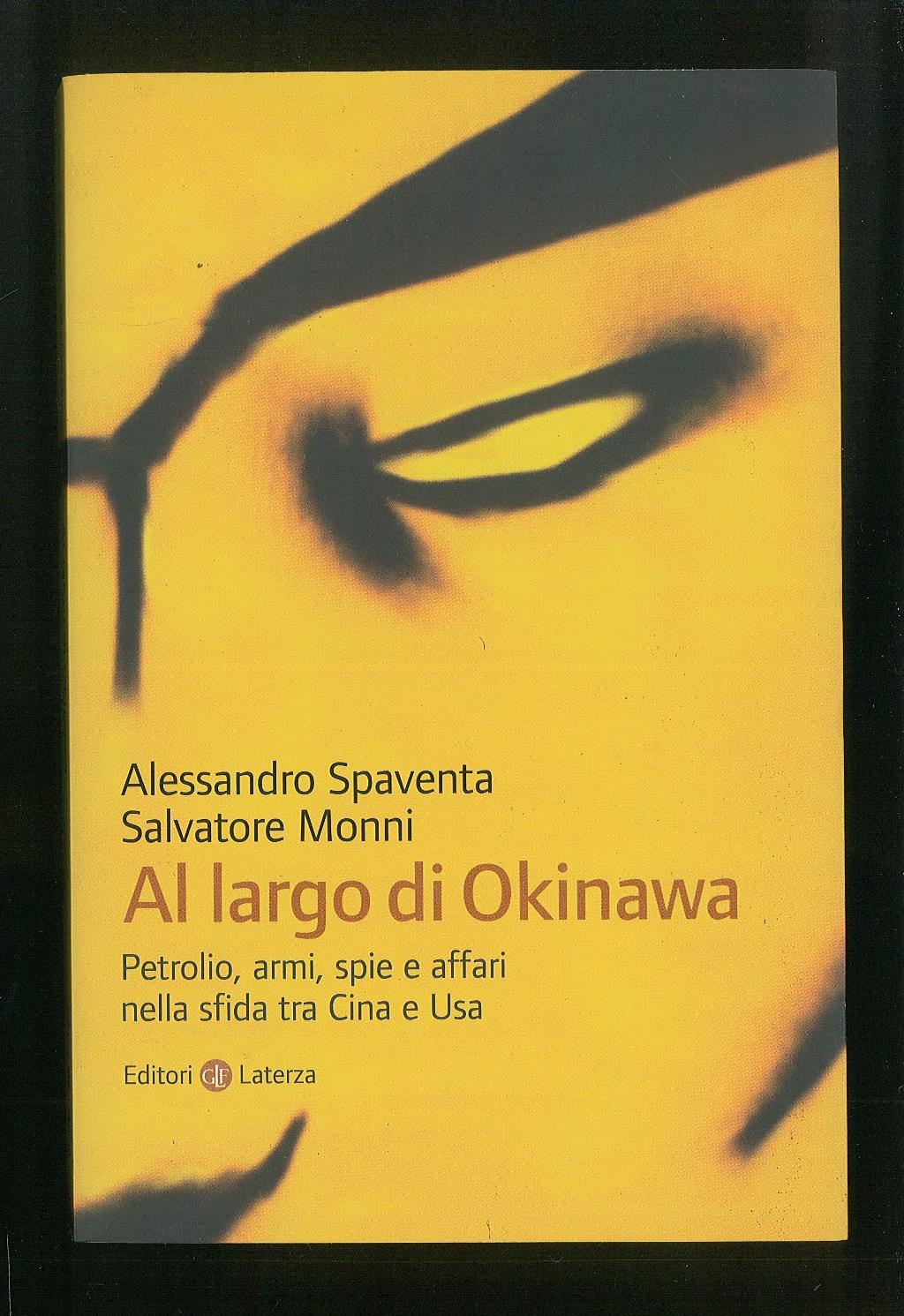 Libreria Trippini Sergio