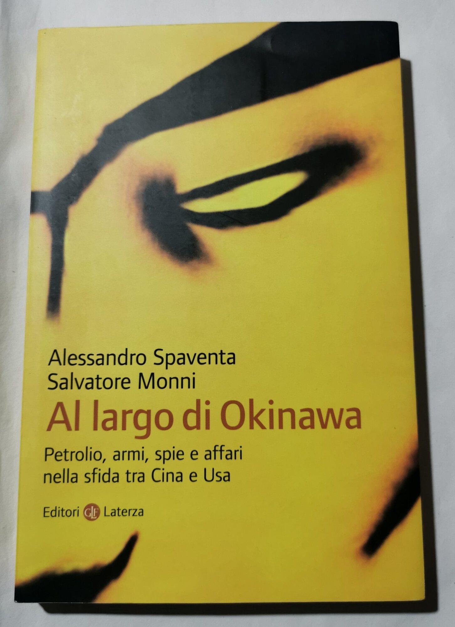 Invito alla Lettura