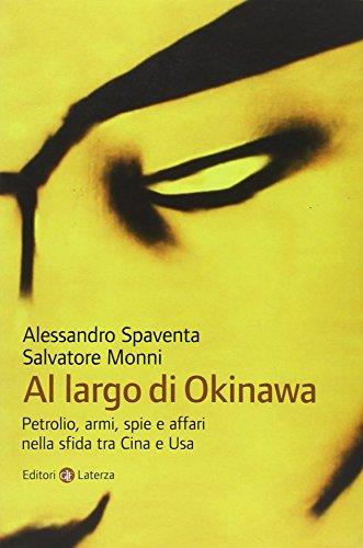 Libreria Serendipity