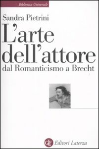 Libreria Internazionale Romagnosi snc