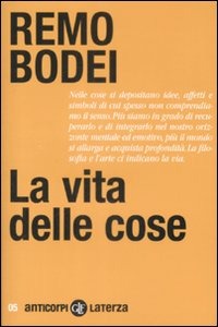 Libreria Fieschi