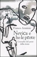 Nome prodotto
